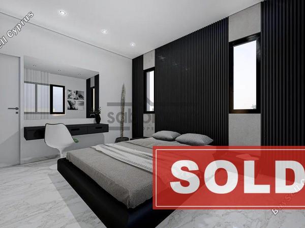 1 bedroom apartment sold tseri nicosia 8739200 image 16368603