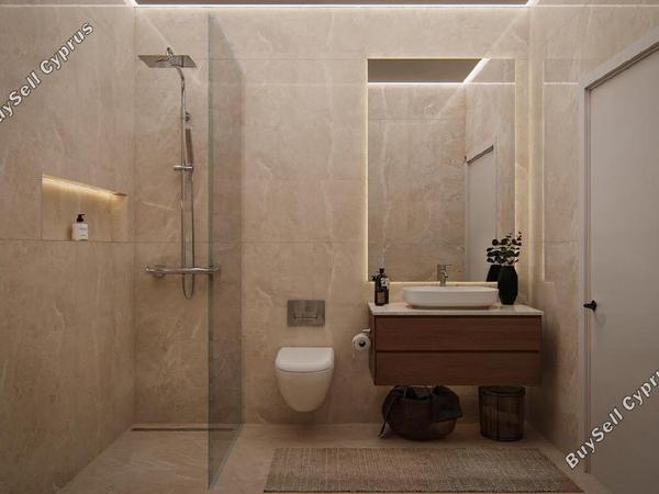 1 bedroom penthouse for sale agios tychonas limassol 8495200 image 15297416