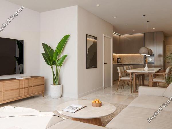 1 bedroom penthouse for sale agios tychonas limassol 8495200 image 15297431