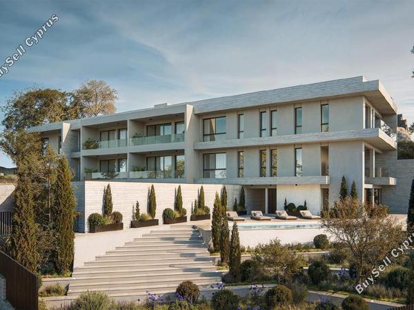 1 bedroom penthouse for sale agios tychonas limassol 8495200 image 15297433