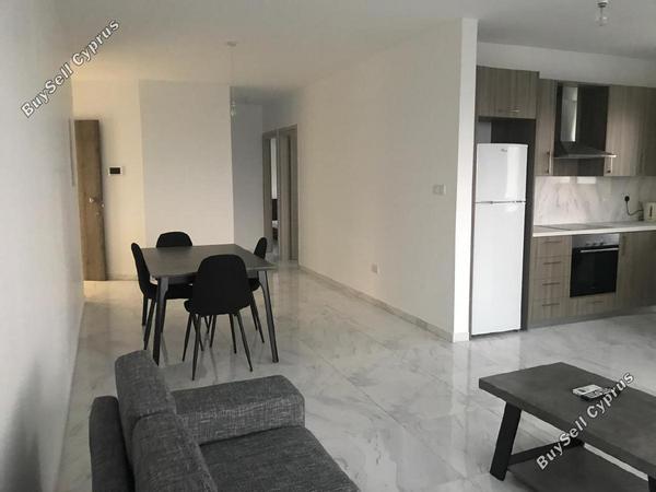 2 bedroom apartment for rent agios athanasios limassol 8640200 image 15915993