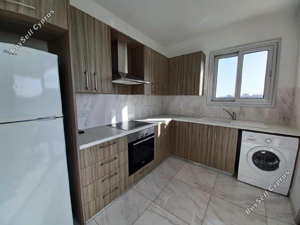 2 bedroom apartment for rent agios athanasios limassol 8640200 image 16985937