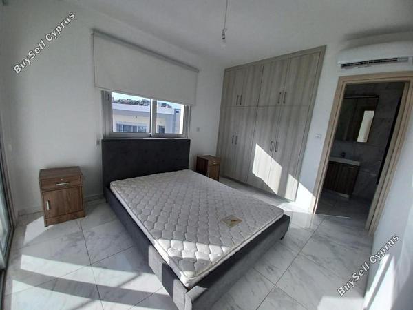 2 bedroom apartment for rent agios athanasios limassol 8640200 image 16985938
