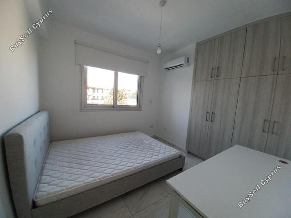 2 bedroom apartment for rent agios athanasios limassol 8640200 image 16985941