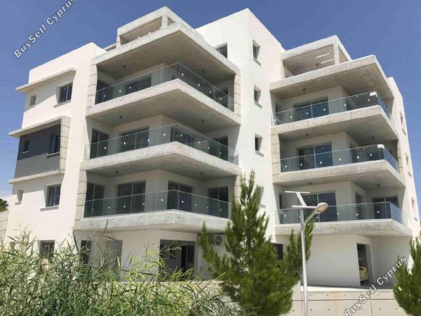 2 bedroom apartment for rent agios athanasios limassol 8640200 image 16985943