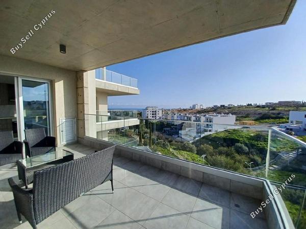 2 bedroom apartment for rent agios athanasios limassol 8640200 image 16985944