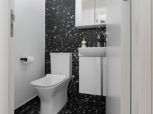 2 bedroom apartment for rent agios ioannis limassol 8676200 image 16072061