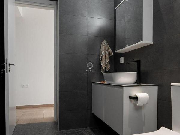 2 bedroom apartment for rent agios ioannis limassol 8676200 image 16072062