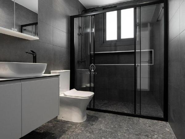 2 bedroom apartment for rent agios ioannis limassol 8676200 image 16072063