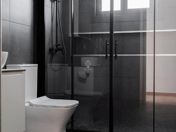 2 bedroom apartment for rent agios ioannis limassol 8676200 image 16072065