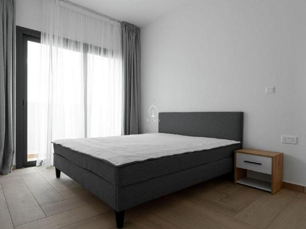 2 bedroom apartment for rent agios ioannis limassol 8676200 image 16072069