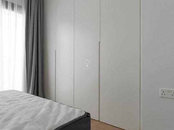 2 bedroom apartment for rent agios ioannis limassol 8676200 image 16072071