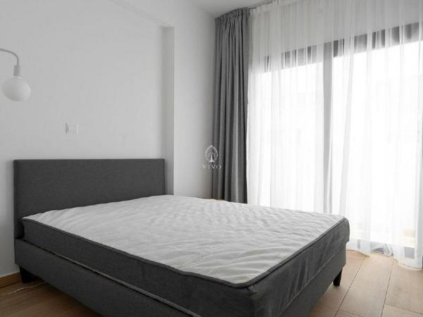 2 bedroom apartment for rent agios ioannis limassol 8676200 image 16072072