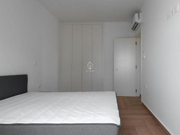 2 bedroom apartment for rent agios ioannis limassol 8676200 image 16072073