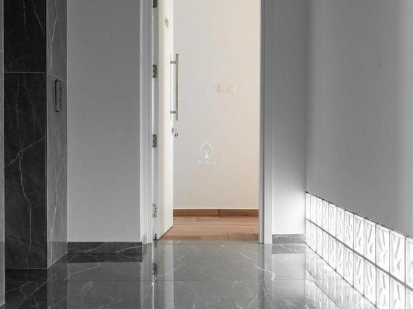 2 bedroom apartment for rent agios ioannis limassol 8676200 image 16072075