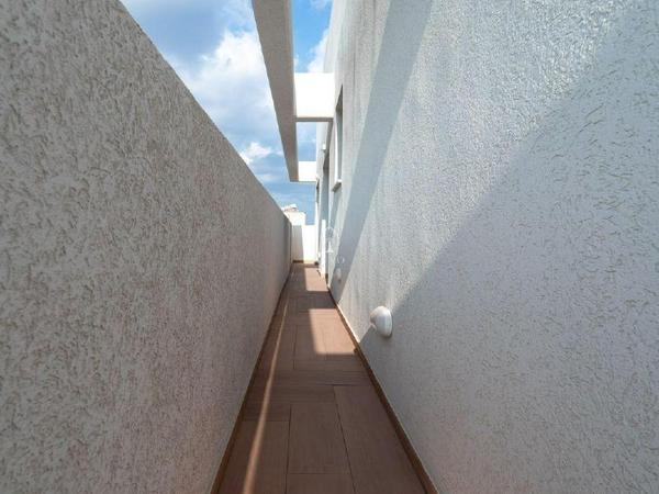 2 bedroom apartment for rent agios ioannis limassol 8676200 image 16072076