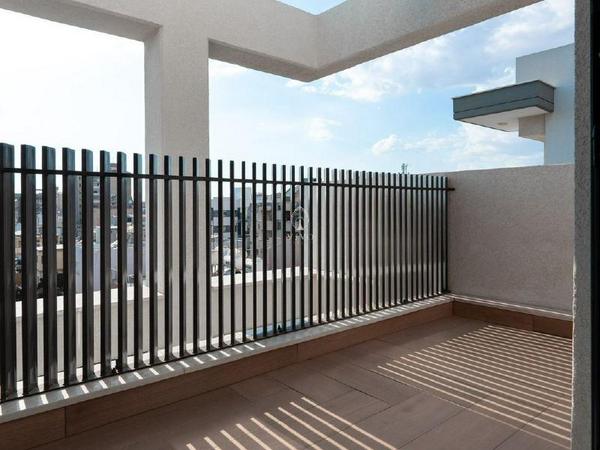 2 bedroom apartment for rent agios ioannis limassol 8676200 image 16072078