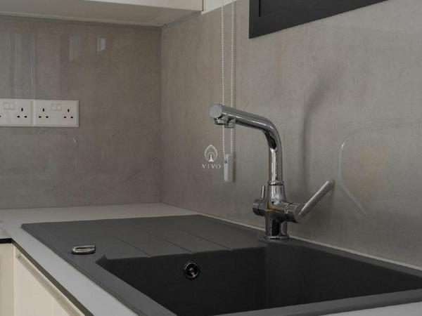 2 bedroom apartment for rent agios ioannis limassol 8676200 image 16072079
