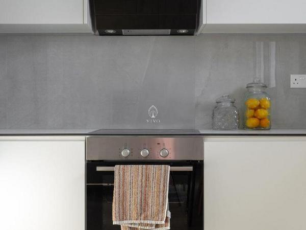 2 bedroom apartment for rent agios ioannis limassol 8676200 image 16072080