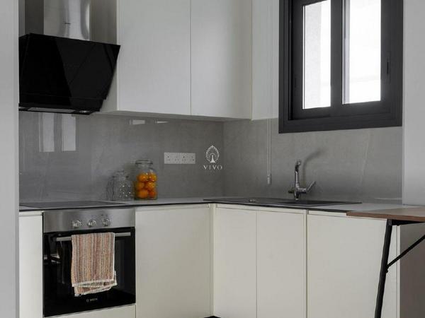 2 bedroom apartment for rent agios ioannis limassol 8676200 image 16072083
