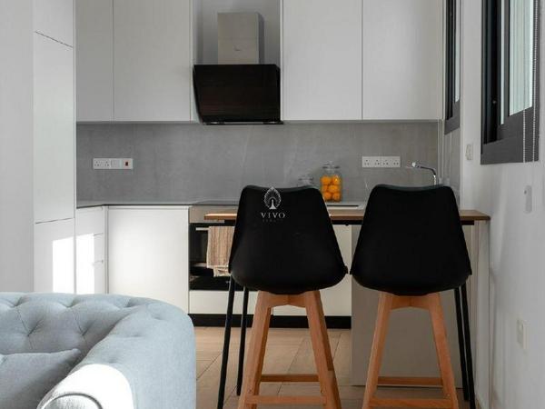 2 bedroom apartment for rent agios ioannis limassol 8676200 image 16072085