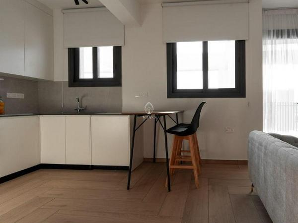 2 bedroom apartment for rent agios ioannis limassol 8676200 image 16072086