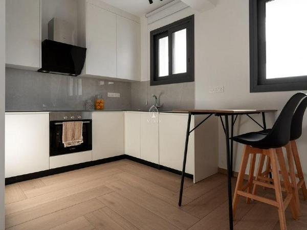 2 bedroom apartment for rent agios ioannis limassol 8676200 image 16072087