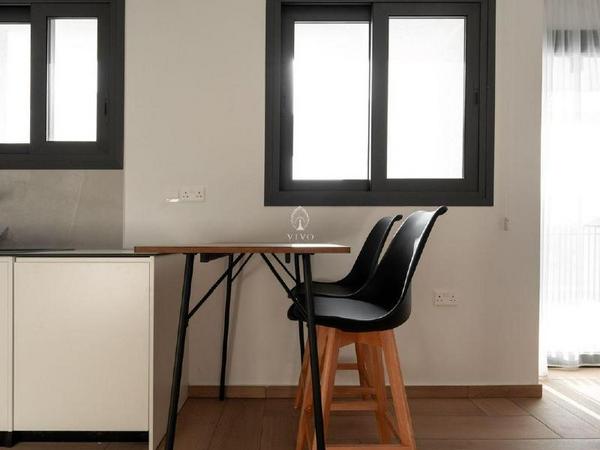 2 bedroom apartment for rent agios ioannis limassol 8676200 image 16072088