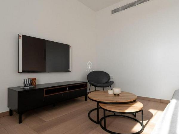 2 bedroom apartment for rent agios ioannis limassol 8676200 image 16072089