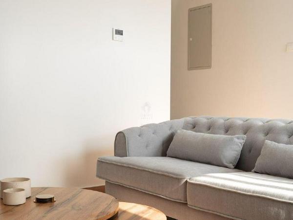 2 bedroom apartment for rent agios ioannis limassol 8676200 image 16072090