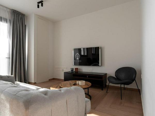 2 bedroom apartment for rent agios ioannis limassol 8676200 image 16072091