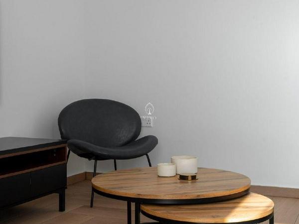 2 bedroom apartment for rent agios ioannis limassol 8676200 image 16072092