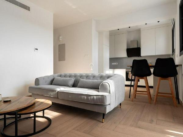 2 bedroom apartment for rent agios ioannis limassol 8676200 image 16072093