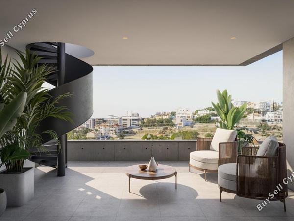 2 bedroom apartment for sale agios athanasios limassol 7978200 image 11522740
