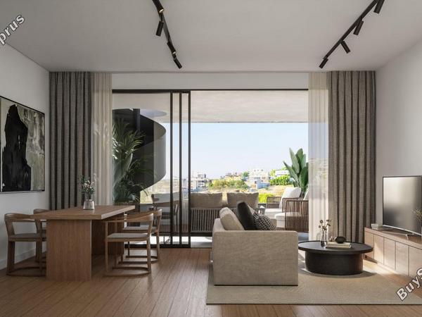 2 bedroom apartment for sale agios athanasios limassol 7978200 image 11522746