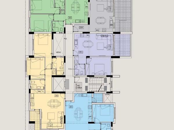 2 bedroom apartment for sale agios athanasios limassol 8880200 image 17291445