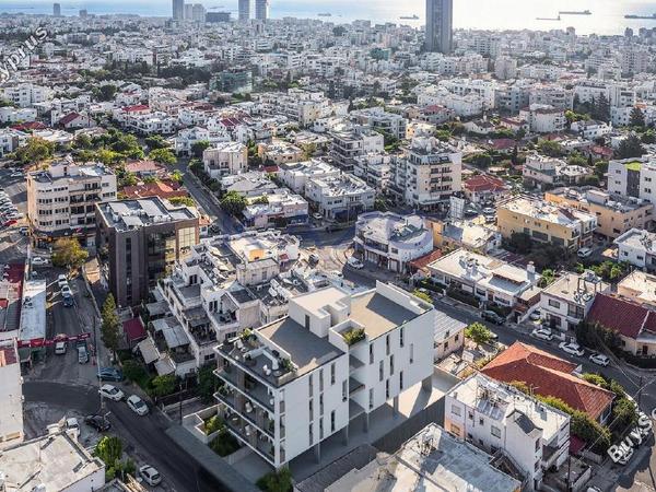 2 bedroom apartment for sale agios nektarios limassol 7981200 image 15637940