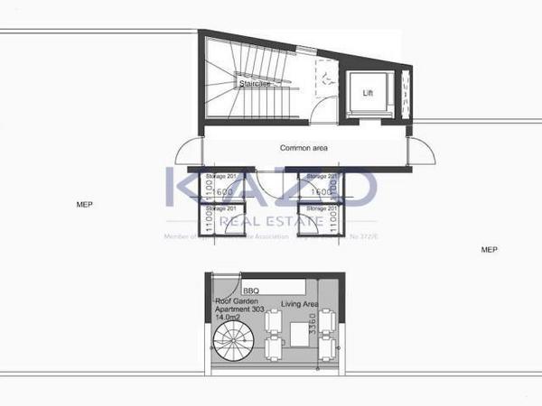 2 bedroom apartment for sale agios nektarios limassol 7981200 image 15637949