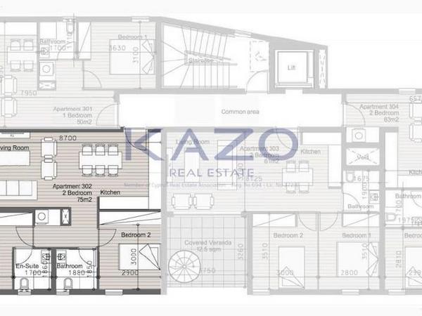 2 bedroom apartment for sale agios nektarios limassol 7981200 image 15637950