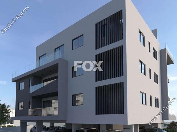 2 bedroom apartment for sale agios spyridonas limassol 1703200 image 14303318