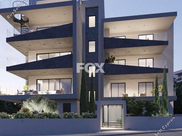 2 bedroom apartment for sale agios spyridonas limassol 1703200 image 14303319