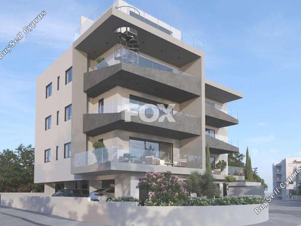 2 bedroom apartment for sale agios spyridonas limassol 1703200 image 14303324