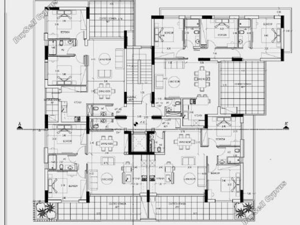 2 bedroom apartment for sale agios spyridonas limassol 7735200 image 10167459