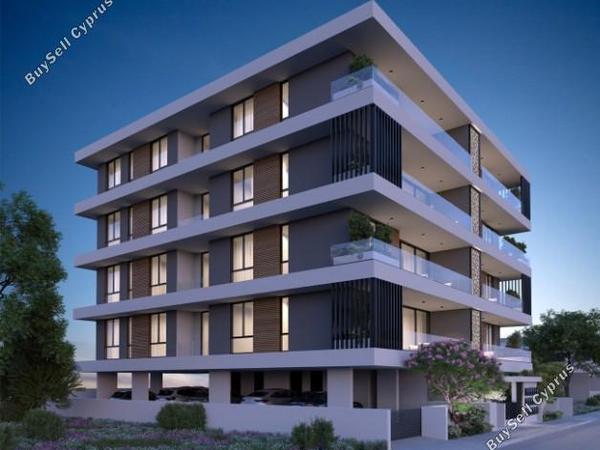 2 bedroom apartment for sale agios spyridonas limassol 7735200 image 10167460