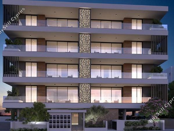 2 bedroom apartment for sale agios spyridonas limassol 7735200 image 10167461