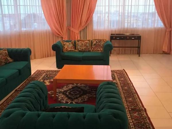2 bedroom apartment for sale agios spyridonas limassol 8112200 image 16156771