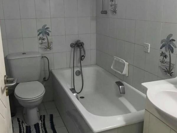 2 bedroom apartment for sale agios spyridonas limassol 8112200 image 16156773
