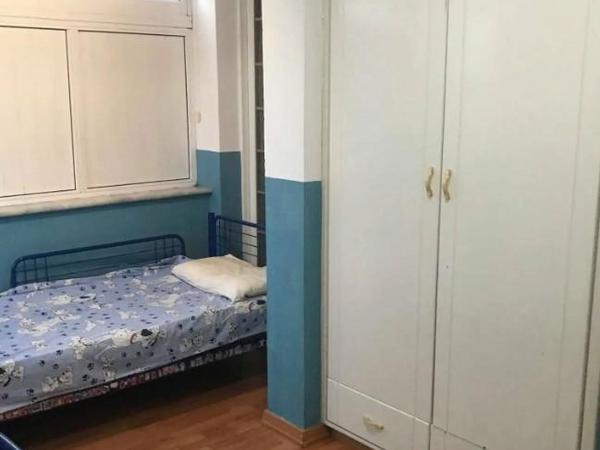 2 bedroom apartment for sale agios spyridonas limassol 8112200 image 16156775