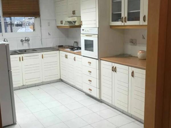 2 bedroom apartment for sale agios spyridonas limassol 8112200 image 16156777