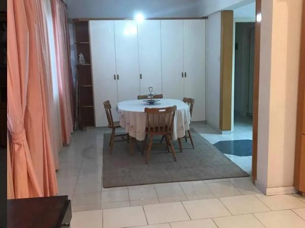 2 bedroom apartment for sale agios spyridonas limassol 8112200 image 16156779
